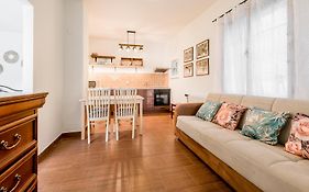 Apartman Lucie