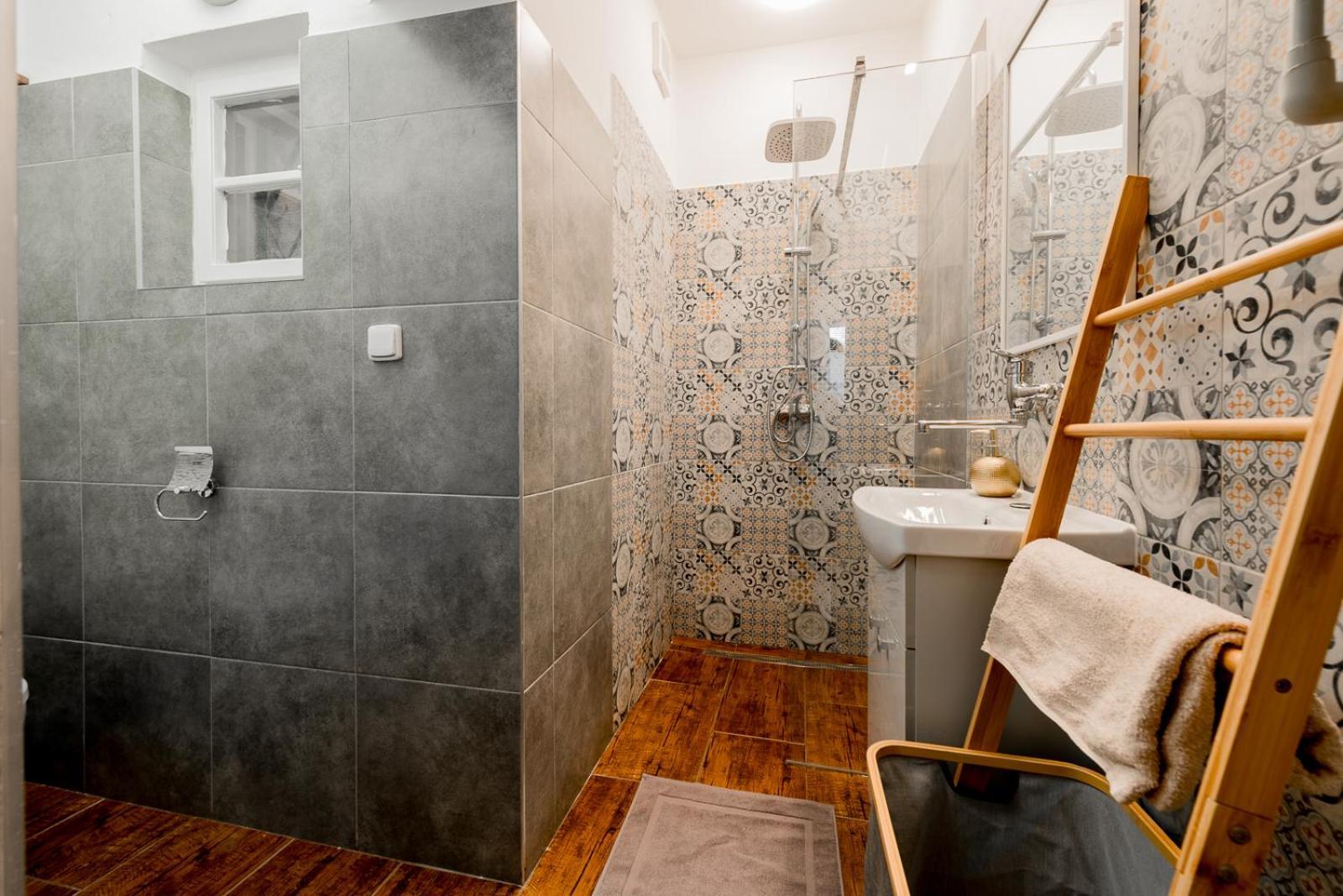 Apartman Lucie Liběchov Exteriér fotografie